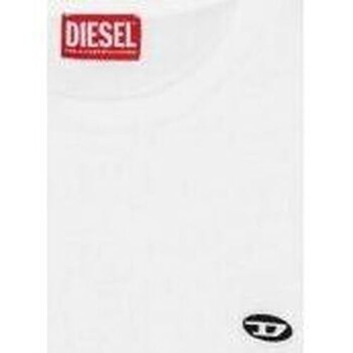 T-shirt & Polo A03819 0AIJU T-JUST-DOVAL-141 - Diesel - Modalova