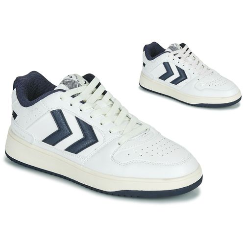 Sneakers basse ST POWER PLAY RT - Hummel - Modalova
