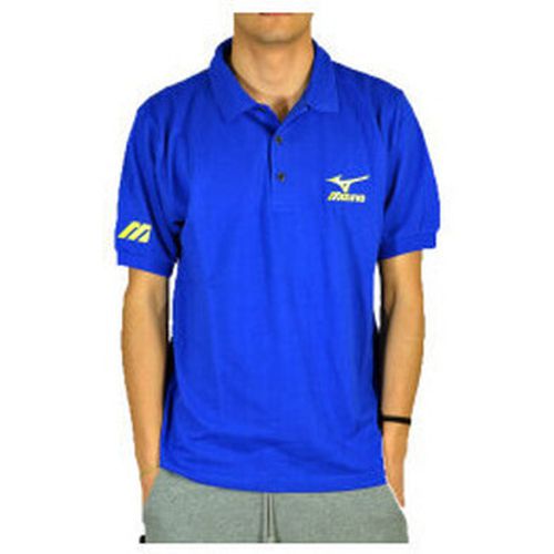 T-shirt & Polo 13 Mizuno poloshirt - 13 - Modalova