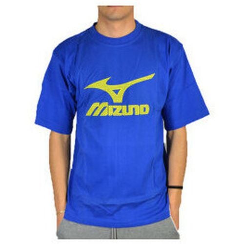 T-shirt & Polo Mizuno t.shirt logo - 13 - Modalova