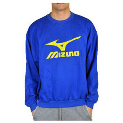 T-shirt & Polo Mizuno felpa logo - 13 - Modalova