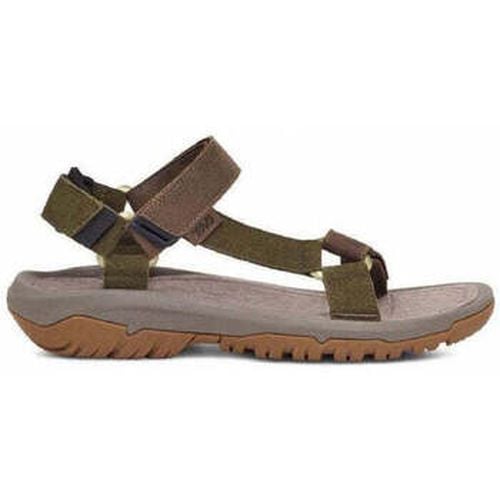 Sandali Teva Hurricane XLT2 - Teva - Modalova