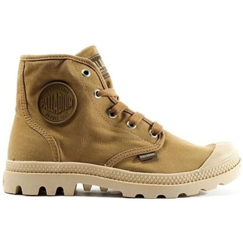 Stivaletti Palladium PAMPA HI - Palladium - Modalova