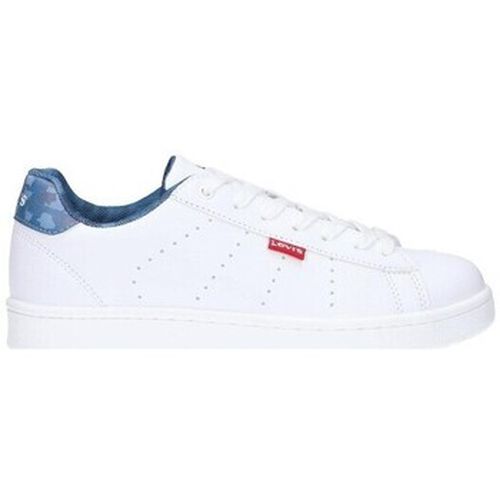 Sneakers Levis 27467-18 - Levis - Modalova