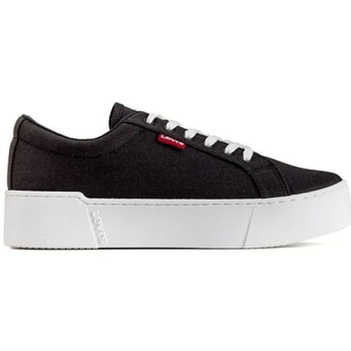 Sneakers Levis TIJUANA 2.0 - Levis - Modalova