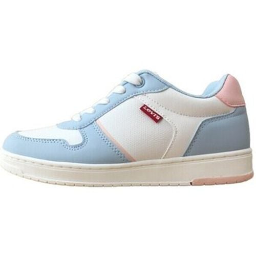 Sneakers Levis 27463-18 - Levis - Modalova