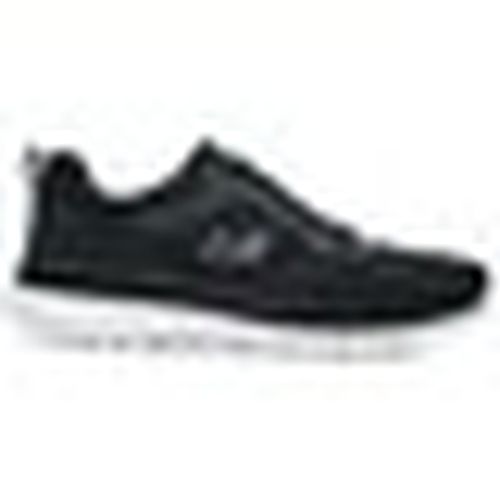 Sneakers basse Dynamight 20 - Skechers - Modalova