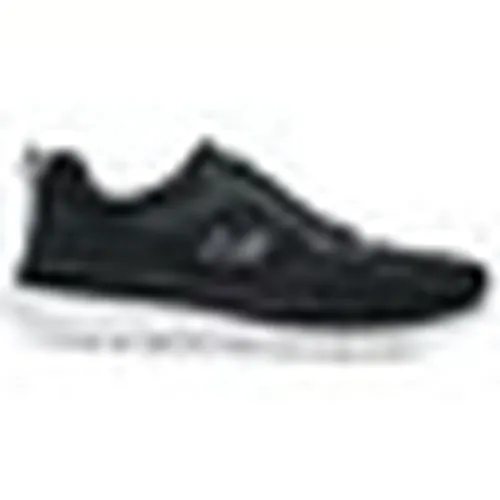 Sneakers basse Dynamight 20 - Skechers - Modalova