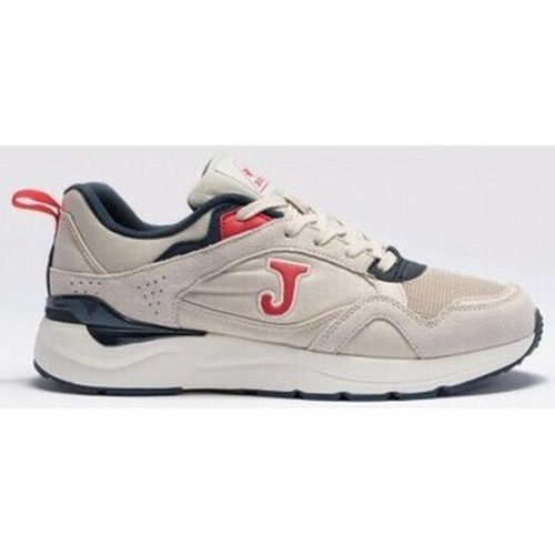 Sneakers c.6100 2102 blanco marino - Joma - Modalova