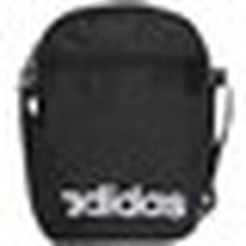 Borsa a spalla Essentials Organizer Bag - Adidas - Modalova