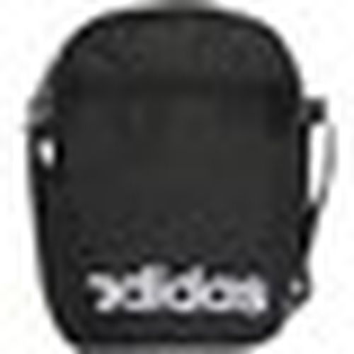 Borsette Essentials Organizer Bag - Adidas - Modalova