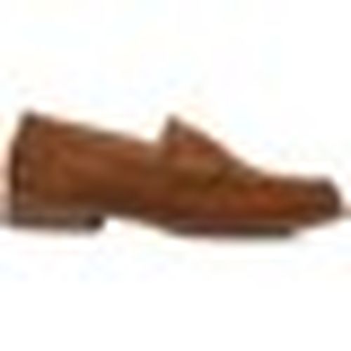 Classiche basse Mocassini 247-2 - Kermes - Modalova