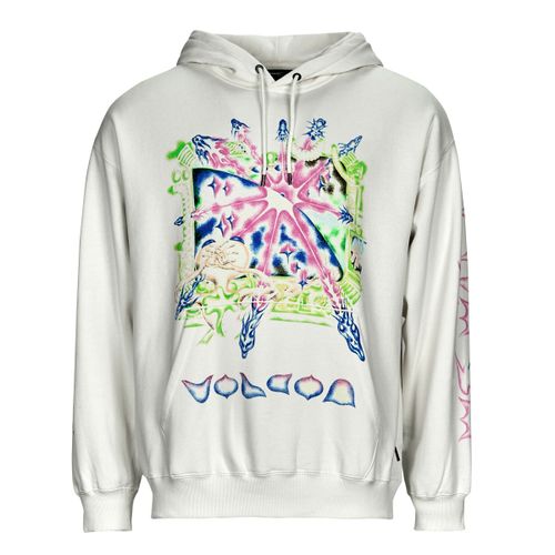 Felpe con cappuccio FA RYSER PO - Volcom - Modalova