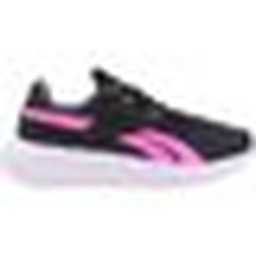 Sneakers basse Lite 30 - Reebok Sport - Modalova