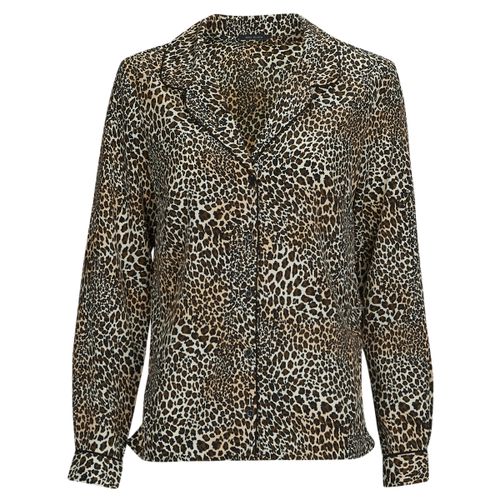 Camicetta Ikks BX12075 - Ikks - Modalova