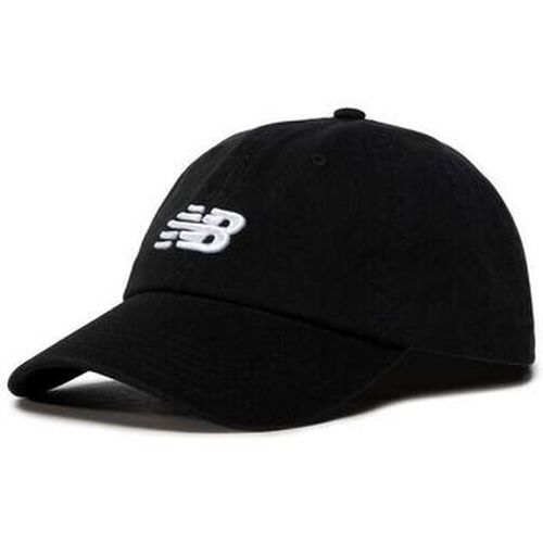 Cappellino CLASSIC NB CURVED BRIM HA - New balance - Modalova