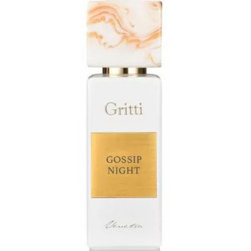 Eau de parfum Gritti - Gritti - Modalova