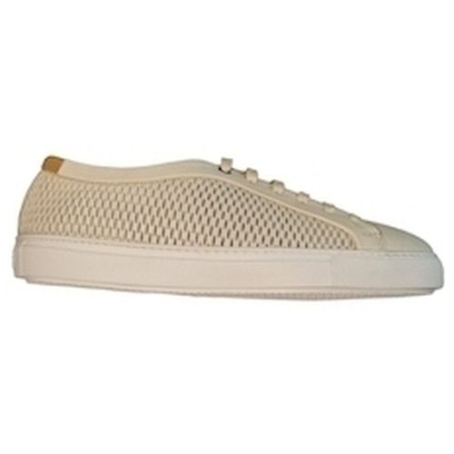 Sneakers SCARPE SNEAKERS - Fratelli rossetti - Modalova