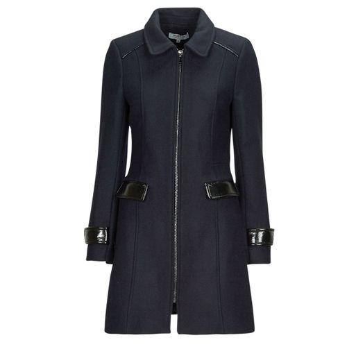 Mantella Morgan GLOSS - Morgan - Modalova