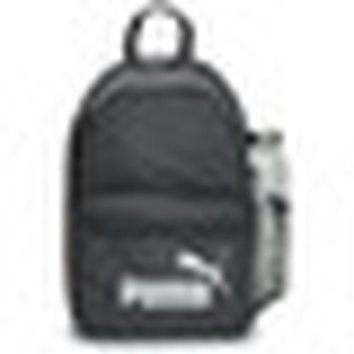 Zaini PHASE SMALL BACKPACK - Puma - Modalova