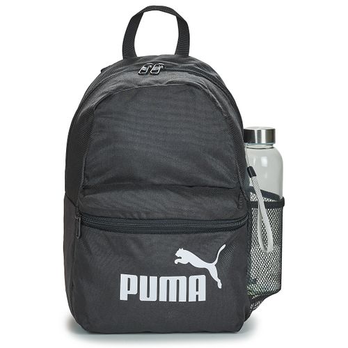Zaini PHASE SMALL BACKPACK - Puma - Modalova