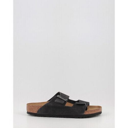 Sandali Birkenstock ARIZONA VL SFB - Birkenstock - Modalova