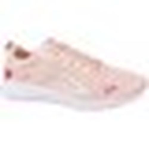 Sneakers basse Allday Active JR - Puma - Modalova