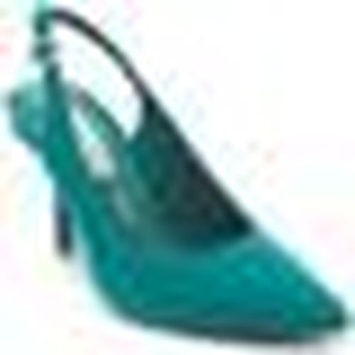 Classiche basse Maria Mare 68349 - Maria Mare - Modalova