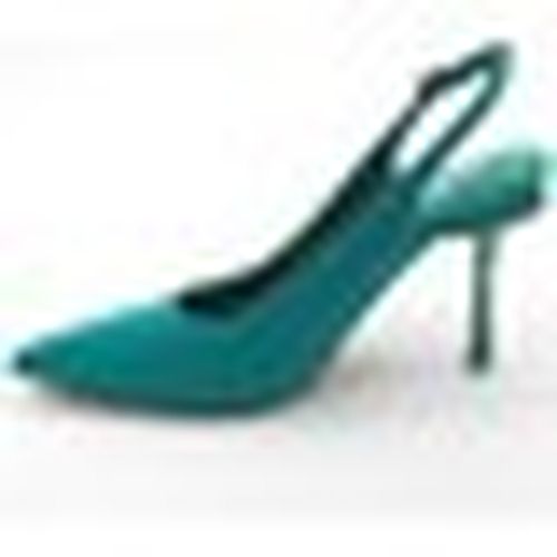 Classiche basse Maria Mare 68349 - Maria Mare - Modalova