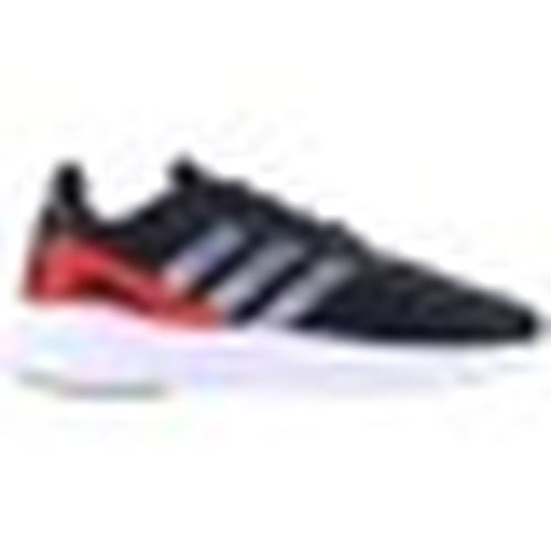 Sneakers adidas Nebzed - Adidas - Modalova