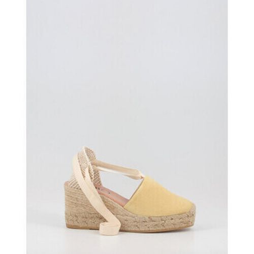 Scarpe Espadrillas VALENCIANA DOBLE - Gaimo - Modalova