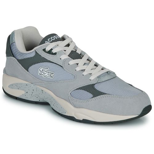 Sneakers Lacoste STORM 96 - Lacoste - Modalova