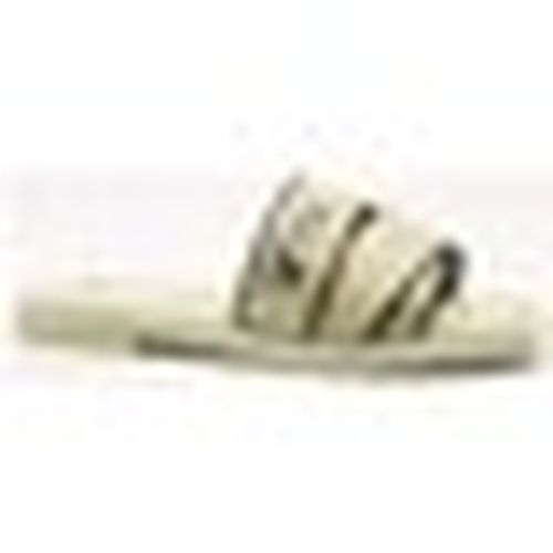 Sandali 73SC6WV01TES Acquama - Valentino Handbags - Modalova