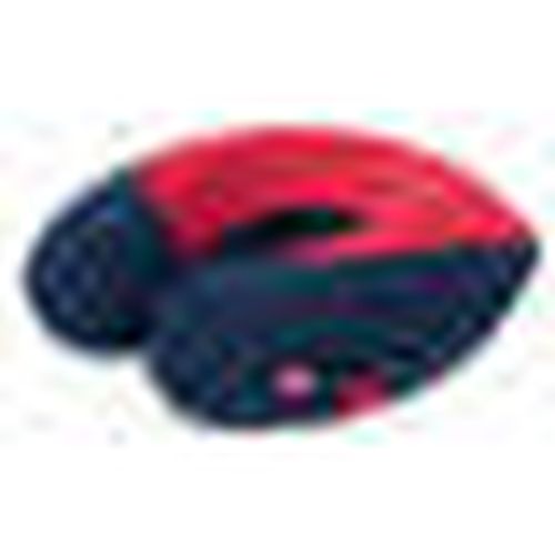 Cuscini Memory Foam Pillow - Herschel - Modalova