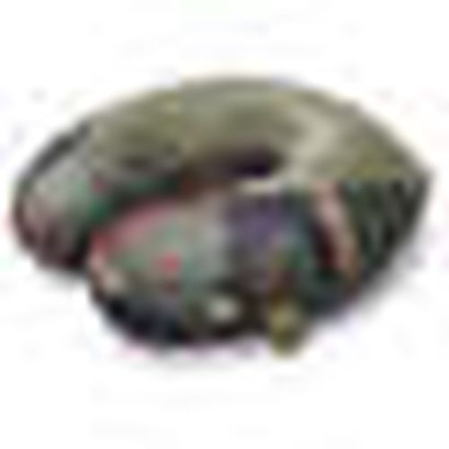Cuscini Memory Foam Pillow - Herschel - Modalova