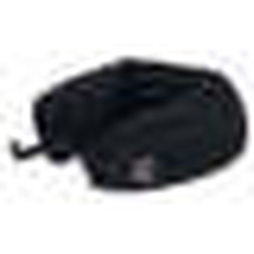 Cuscini Herschel Microbead Pillow - Herschel - Modalova