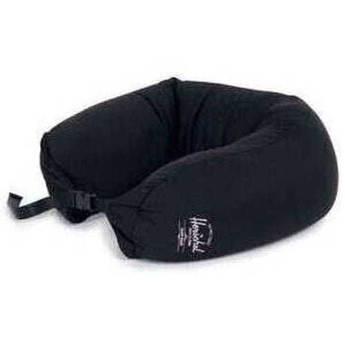 Cuscini Microbead Pillow Black - Herschel - Modalova