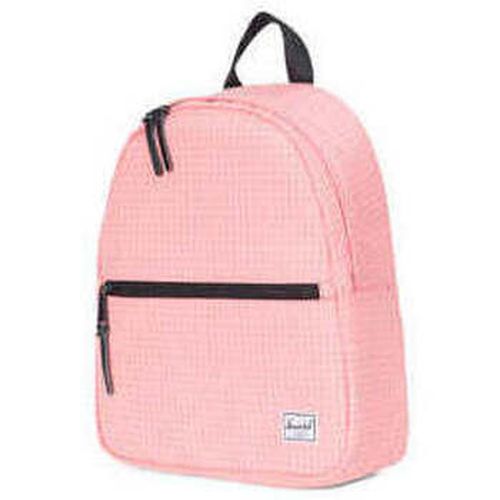 Zaini Town X-Small Strawberry Ice Grid - Herschel - Modalova