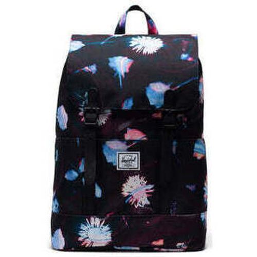 Zaini Retreat Small Sprout Sunlight Floral - Herschel - Modalova