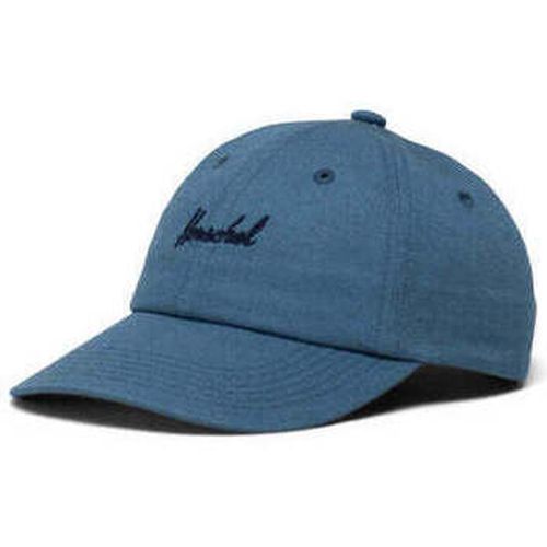 Cappelli Sylas Kids Copen - Herschel - Modalova