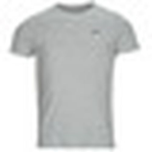 T-shirt ORIGINAL BASIC 3 N - Pepe Jeans - Modalova