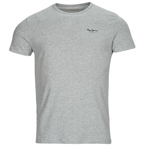 T-shirt ORIGINAL BASIC 3 N - Pepe jeans - Modalova