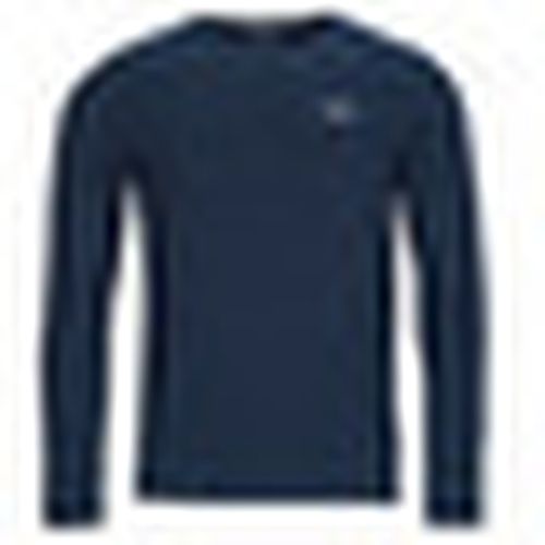 T-shirt ORIGINAL BASIC 2 LONG N - Pepe Jeans - Modalova