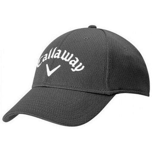 Cappellino Callaway CW092 - Callaway - Modalova