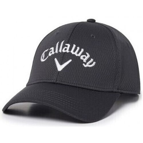 Cappellino Callaway CW092 - Callaway - Modalova