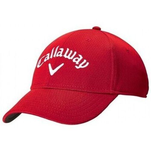 Cappellino Callaway CW092 - Callaway - Modalova