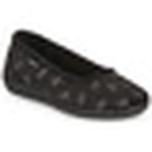 Pantofole DIM D COMETTE C - Dim - Modalova