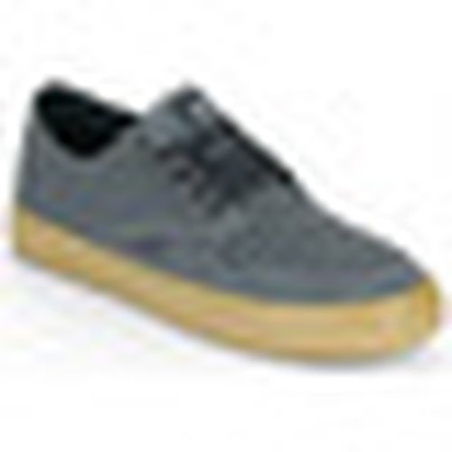 Sneakers Element TOPAZ C3 - Element - Modalova