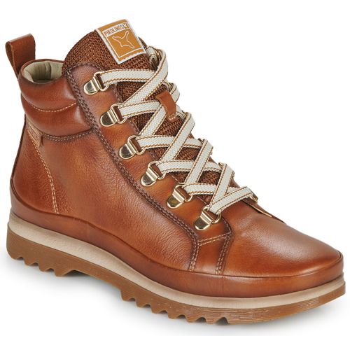 Sneakers alte Pikolinos VIGO W3W - Pikolinos - Modalova