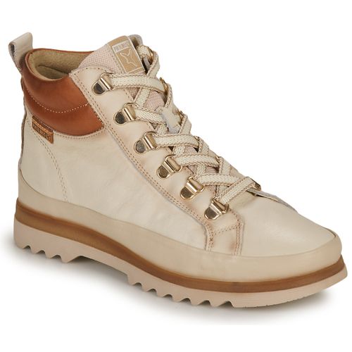 Sneakers alte Pikolinos VIGO W3W - Pikolinos - Modalova